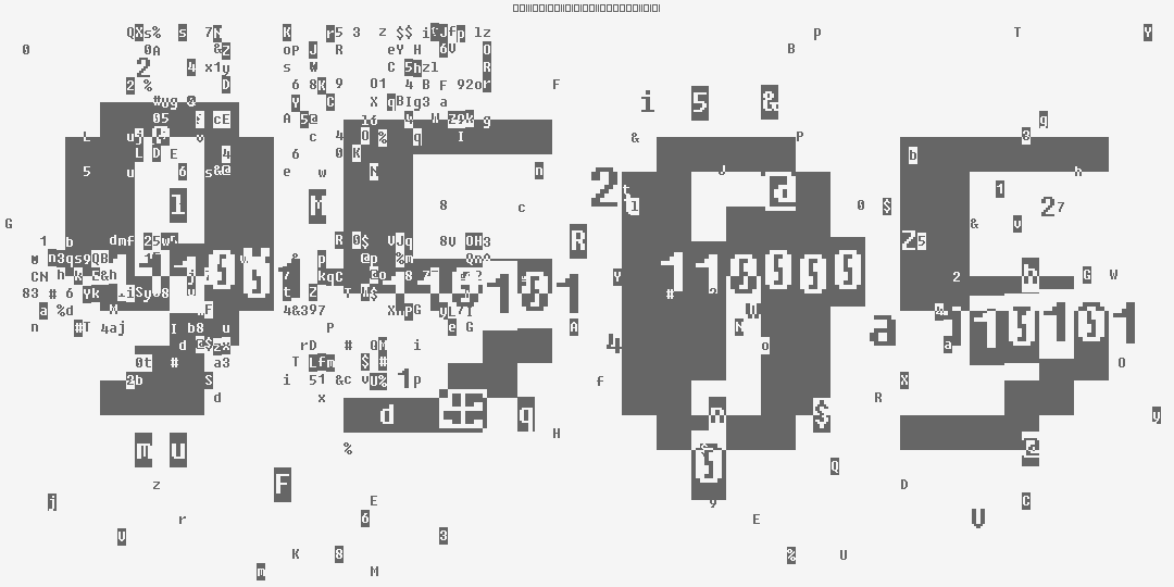 число девять тысяч пятьсот пять