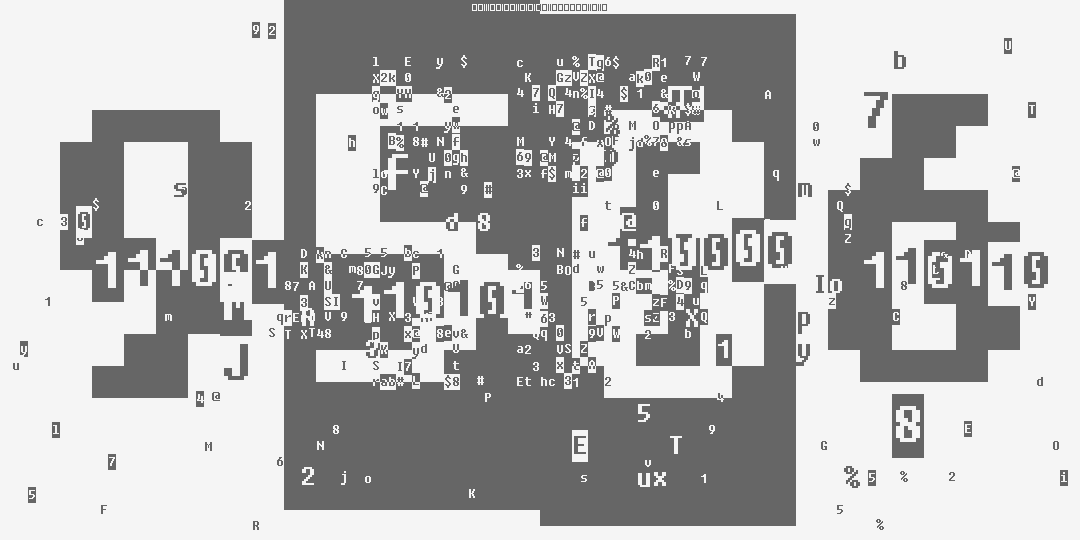 число девять тысяч пятьсот шесть