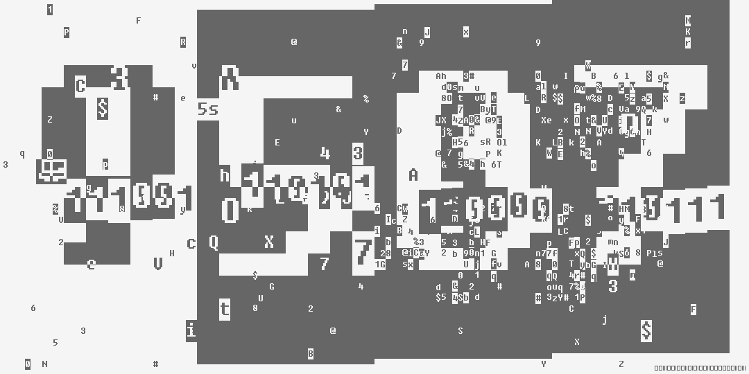 число девять тысяч пятьсот семь