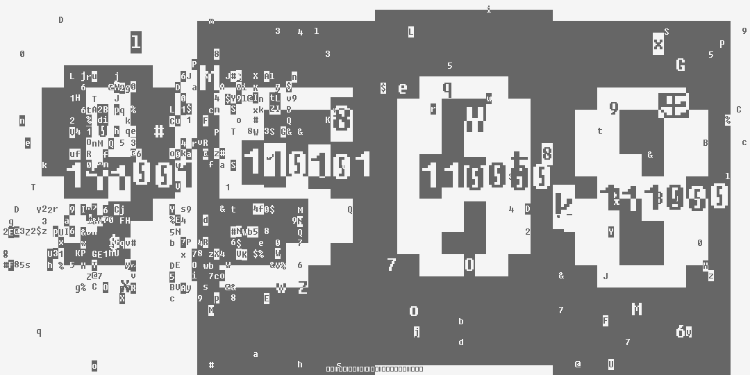 число девять тысяч пятьсот восемь