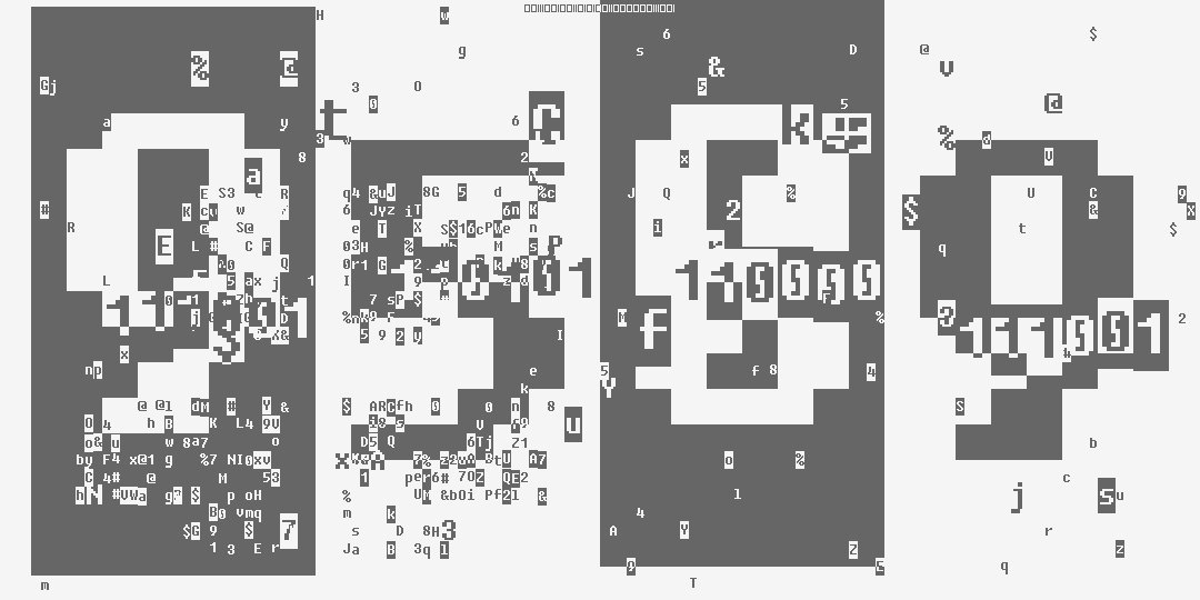 число девять тысяч пятьсот девять