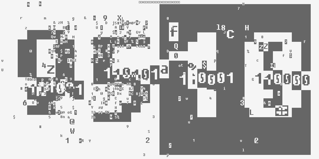 число девять тысяч пятьсот десять