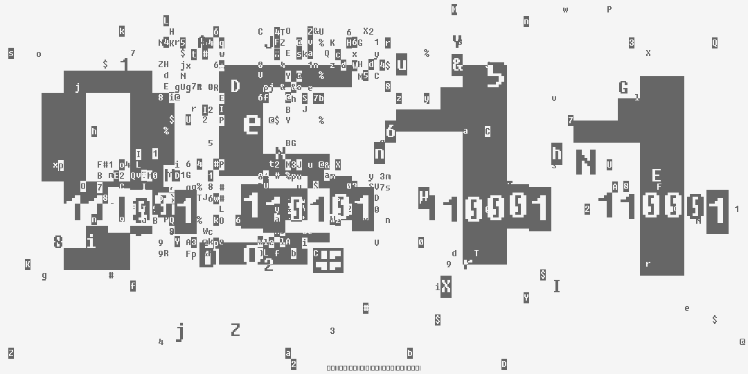 число девять тысяч пятьсот одиннадцать