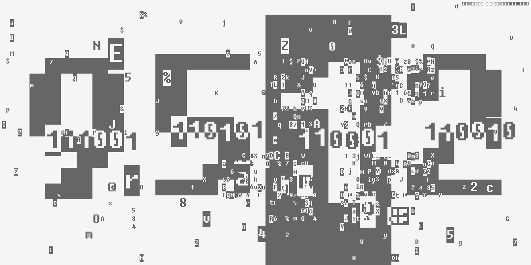 число девять тысяч пятьсот двенадцать