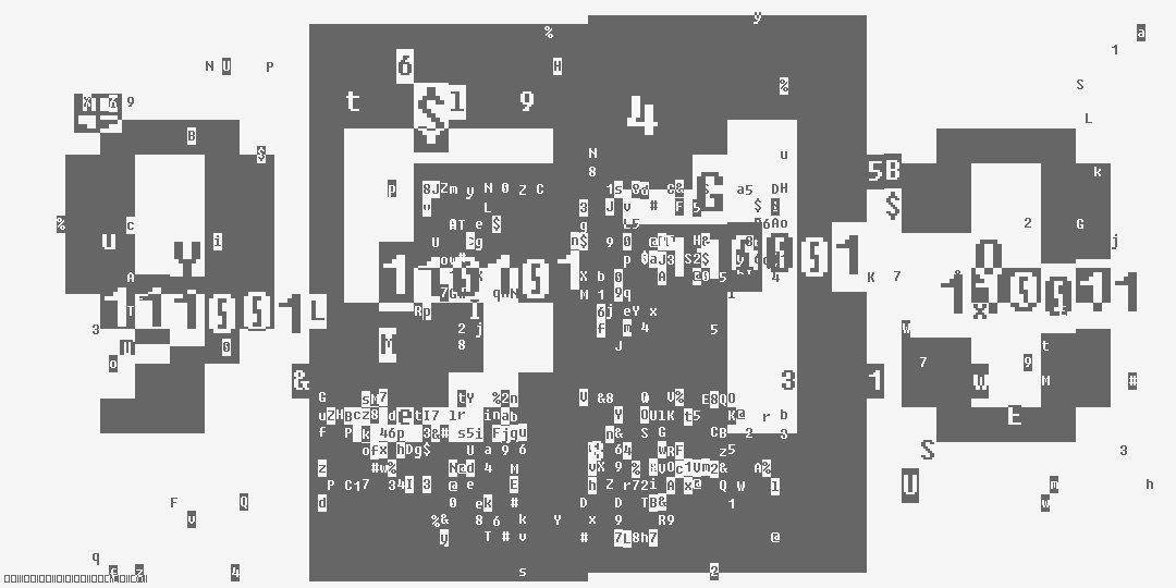 число девять тысяч пятьсот тринадцать