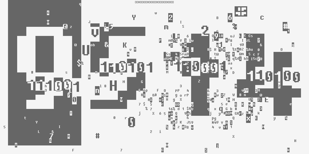 число девять тысяч пятьсот четырнадцать