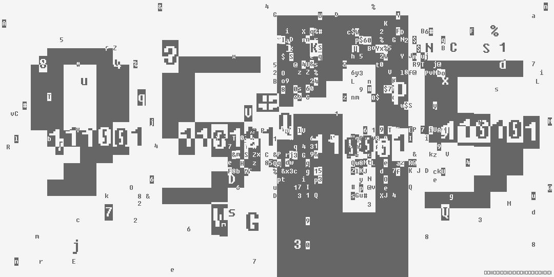 число девять тысяч пятьсот пятнадцать