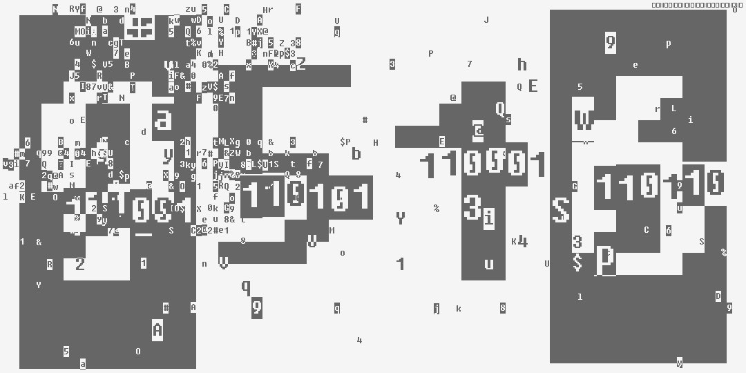 число девять тысяч пятьсот шестнадцать