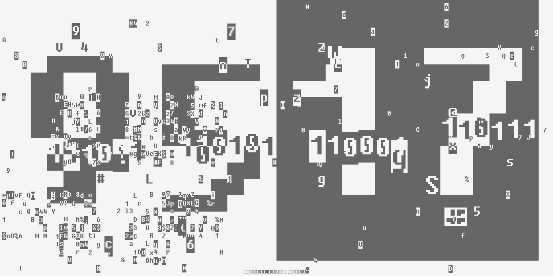 число девять тысяч пятьсот семнадцать