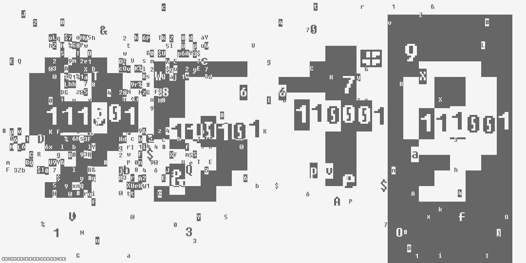 число девять тысяч пятьсот девятнадцать