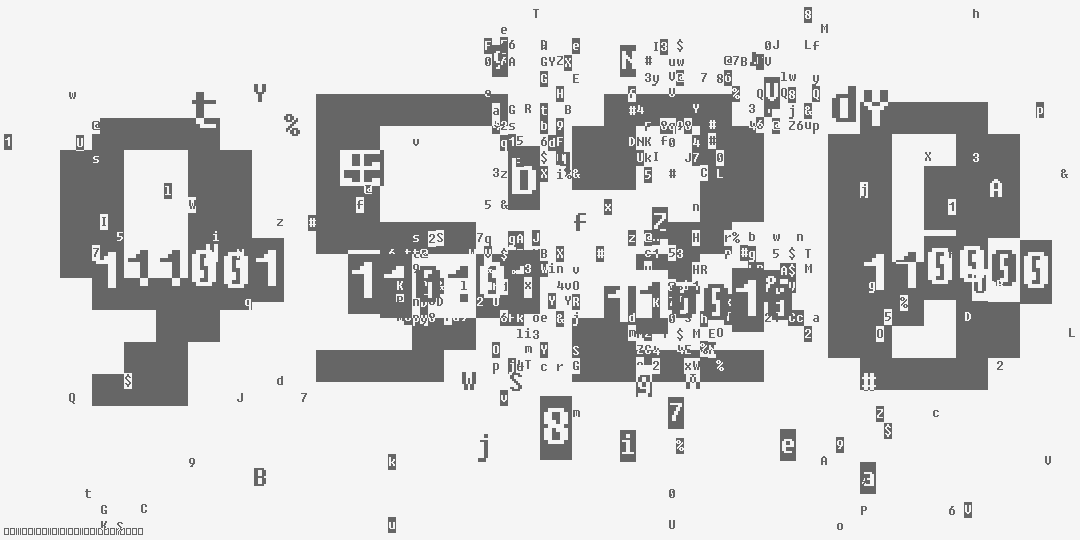 число девять тысяч пятьсот двадцать