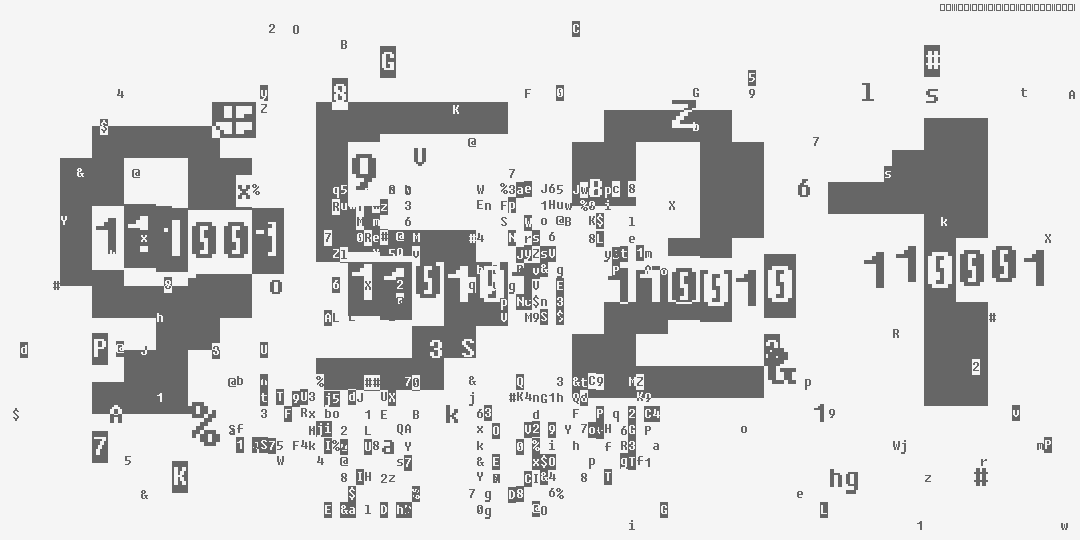 число девять тысяч пятьсот двадцать один