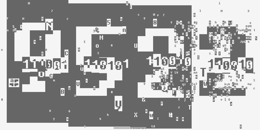 число девять тысяч пятьсот двадцать два