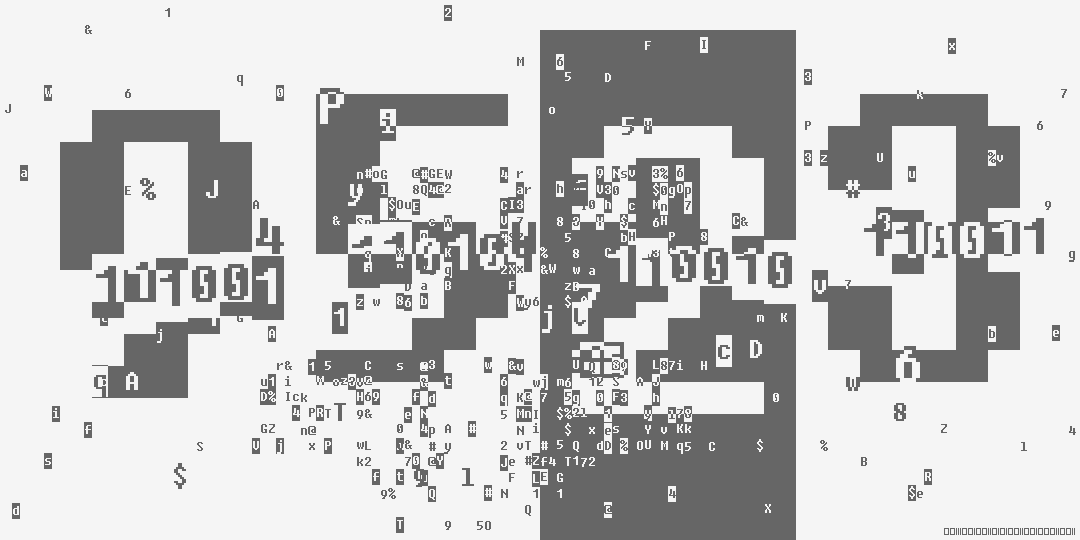 число девять тысяч пятьсот двадцать три