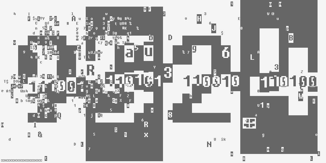 число девять тысяч пятьсот двадцать четыре
