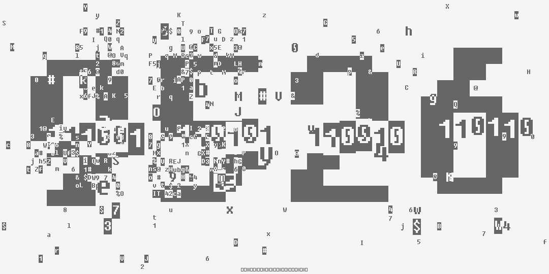 число девять тысяч пятьсот двадцать шесть