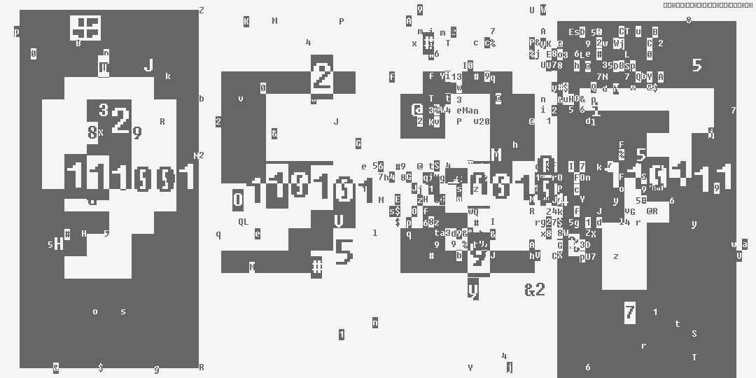 число девять тысяч пятьсот двадцать семь