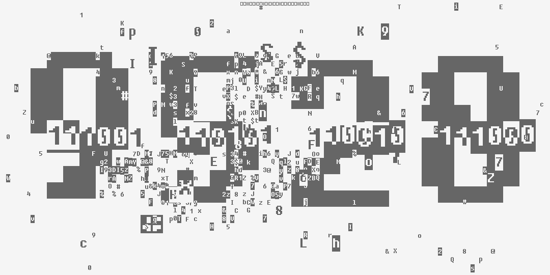 число девять тысяч пятьсот двадцать восемь