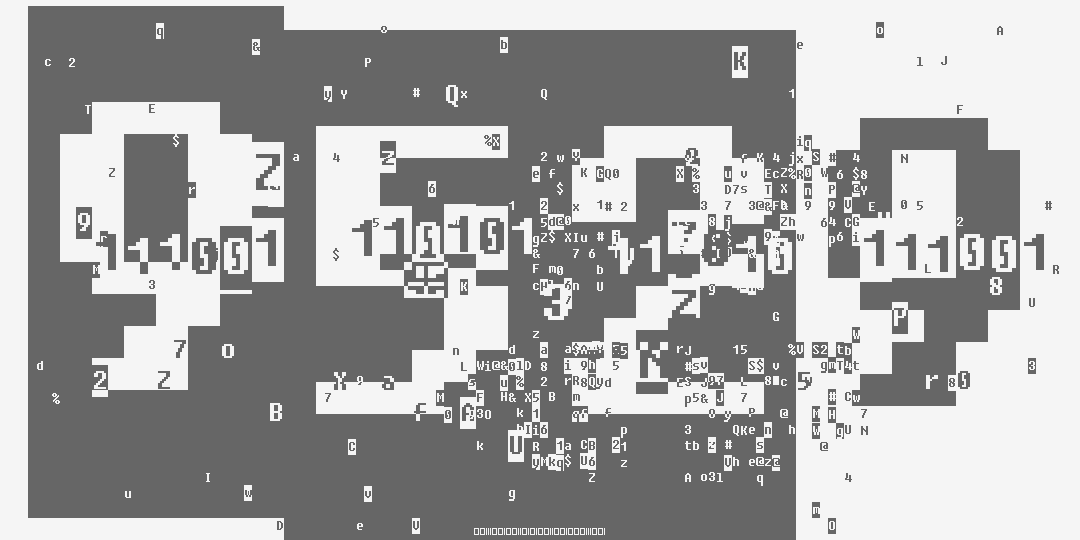 число девять тысяч пятьсот двадцать девять