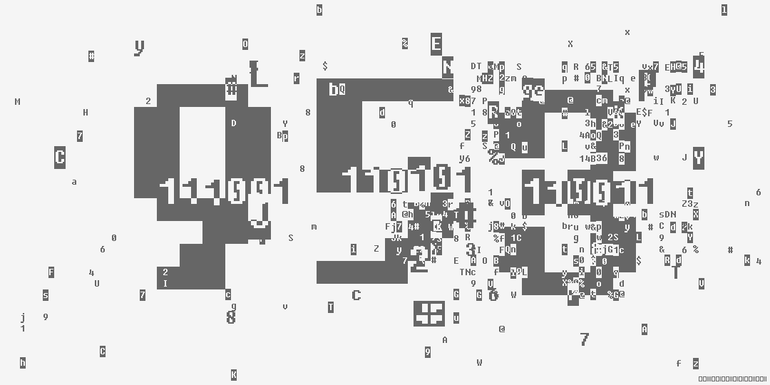 число девятьсот пятьдесят три