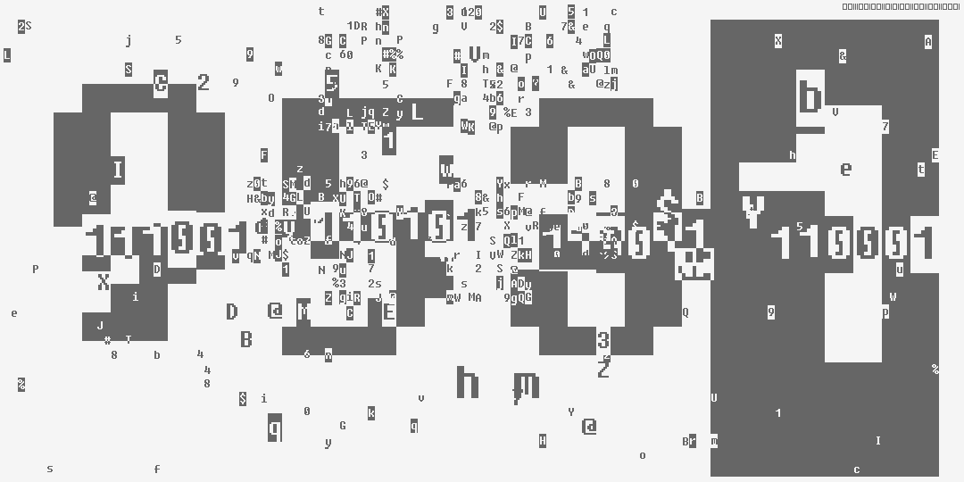 число девять тысяч пятьсот тридцать один