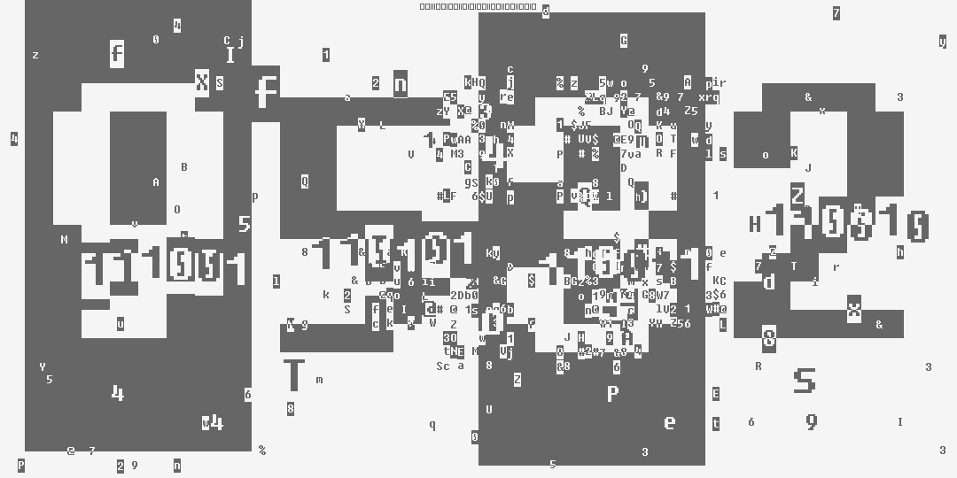 число девять тысяч пятьсот тридцать два