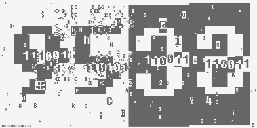 число девять тысяч пятьсот тридцать три