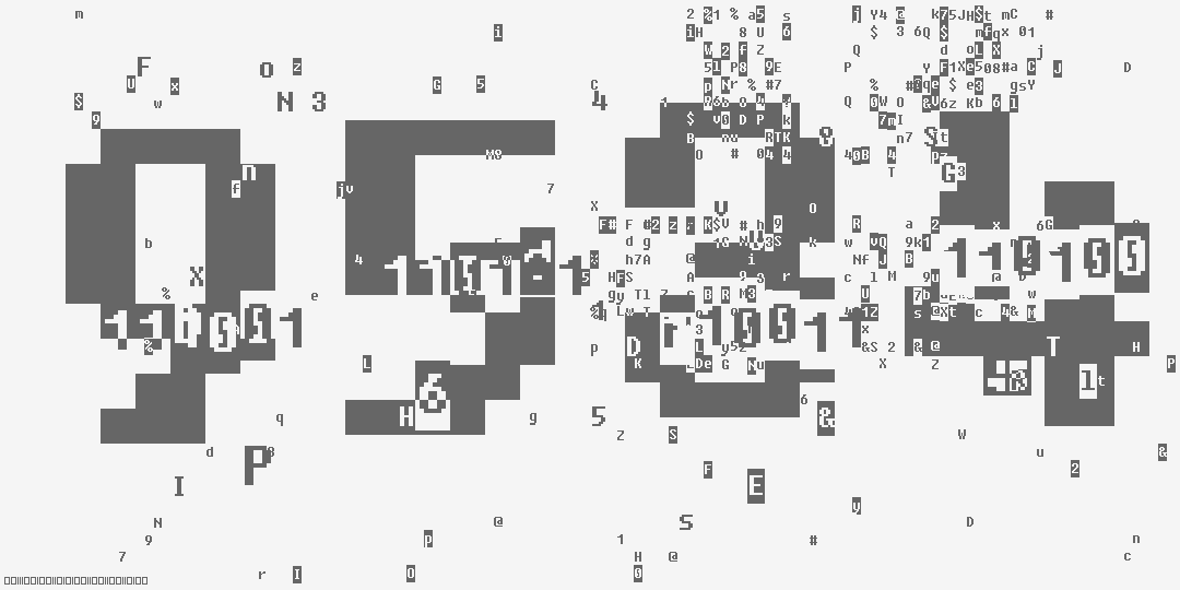 число девять тысяч пятьсот тридцать четыре