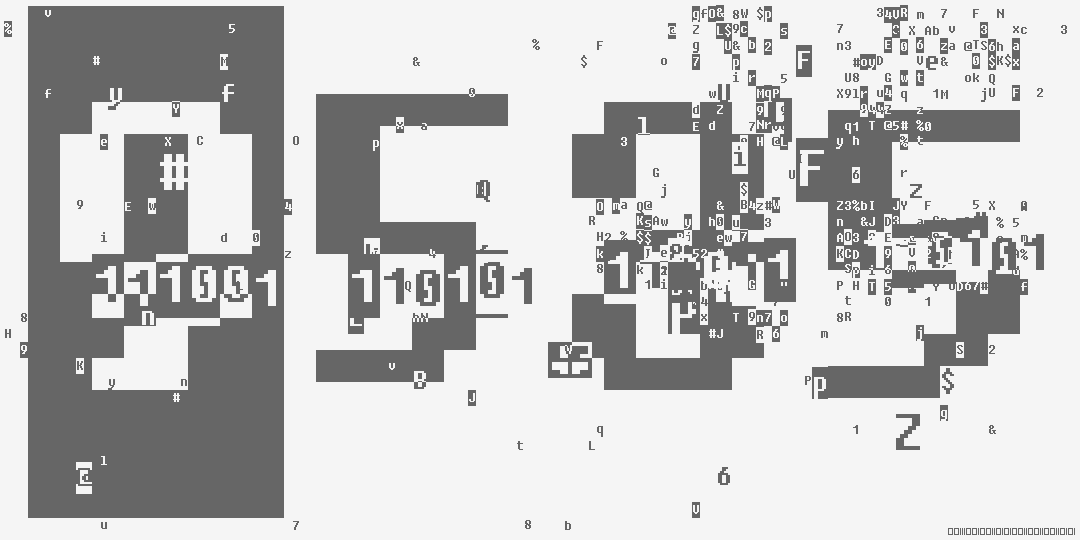 число девять тысяч пятьсот тридцать пять