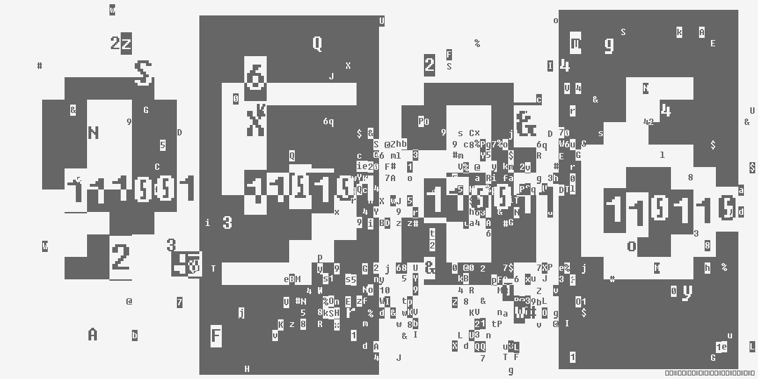 число девять тысяч пятьсот тридцать шесть