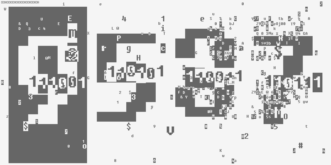 число девять тысяч пятьсот тридцать семь