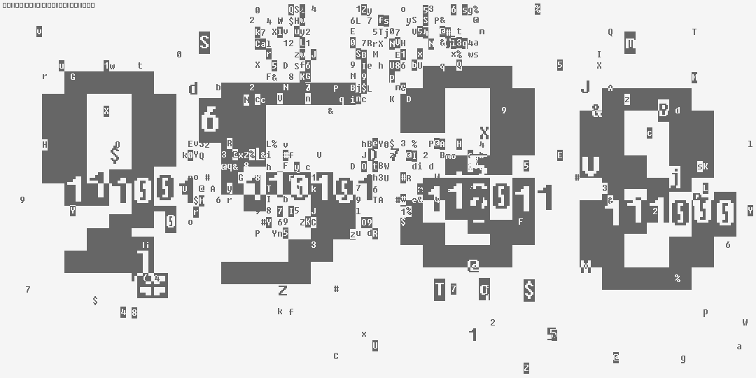 число девять тысяч пятьсот тридцать восемь