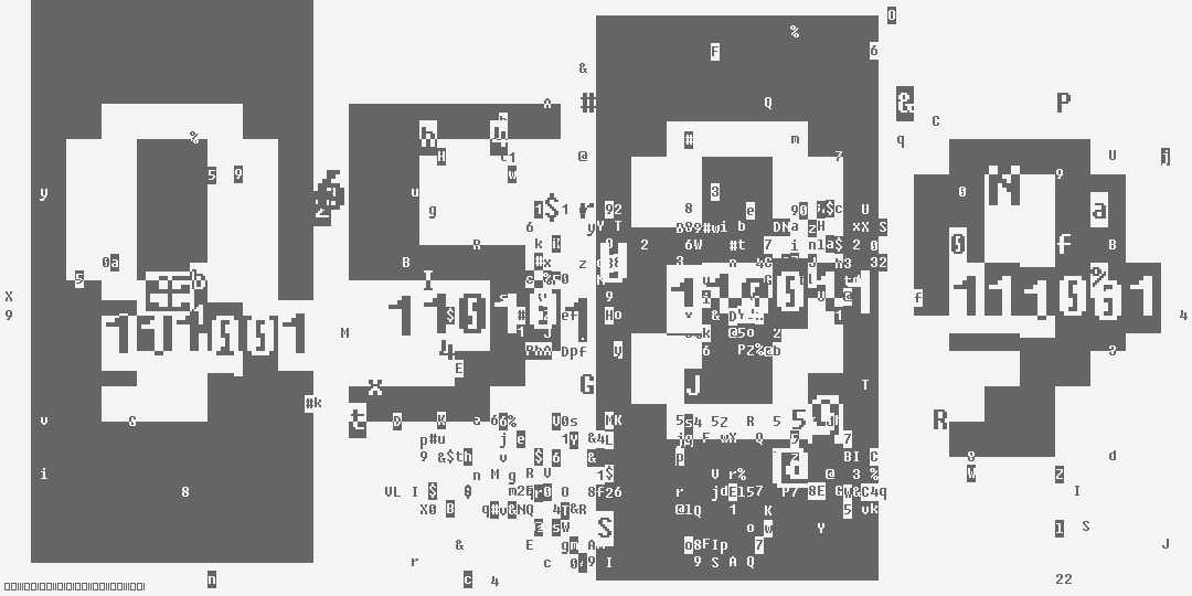 число девять тысяч пятьсот тридцать девять