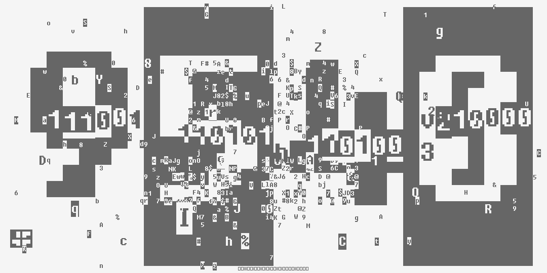 число девять тысяч пятьсот сорок