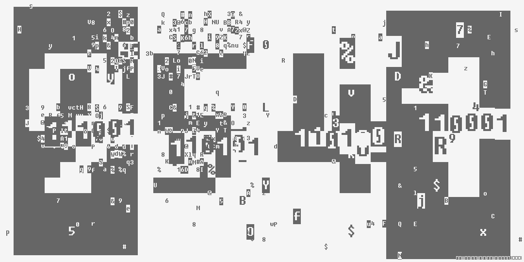 число девять тысяч пятьсот сорок один