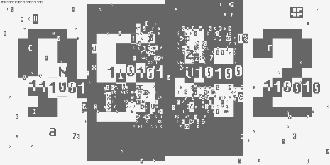 число девять тысяч пятьсот сорок два