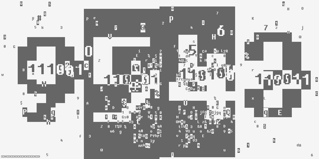 число девять тысяч пятьсот сорок три