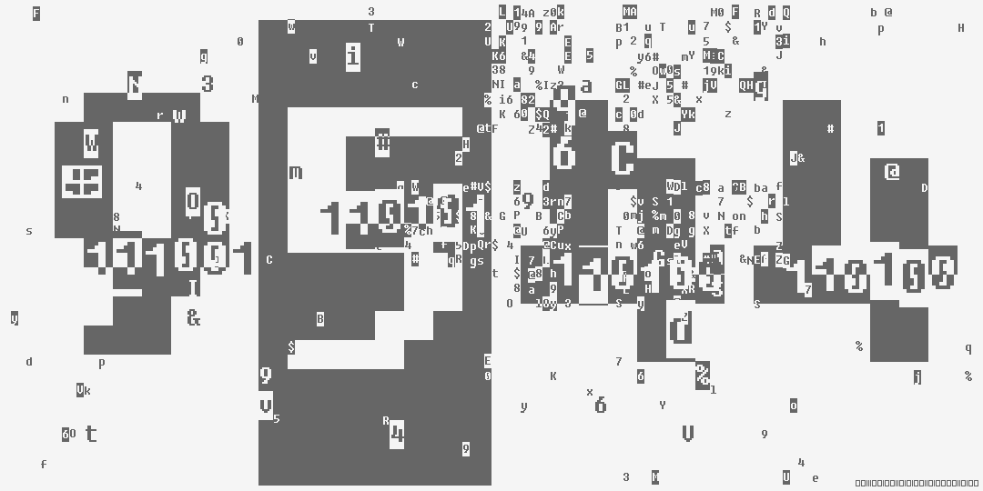 число девять тысяч пятьсот сорок четыре