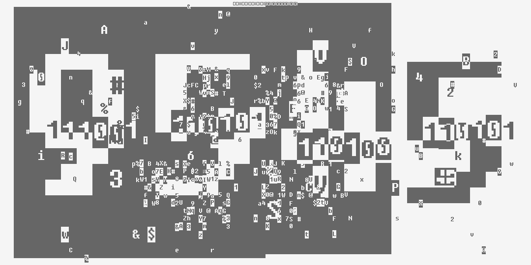 число девять тысяч пятьсот сорок пять