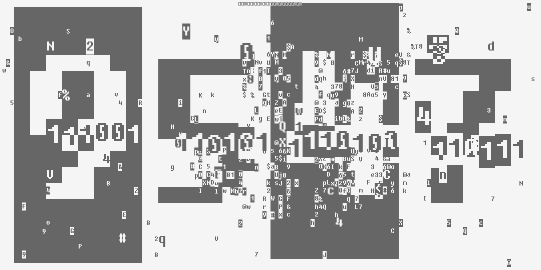 число девять тысяч пятьсот сорок семь