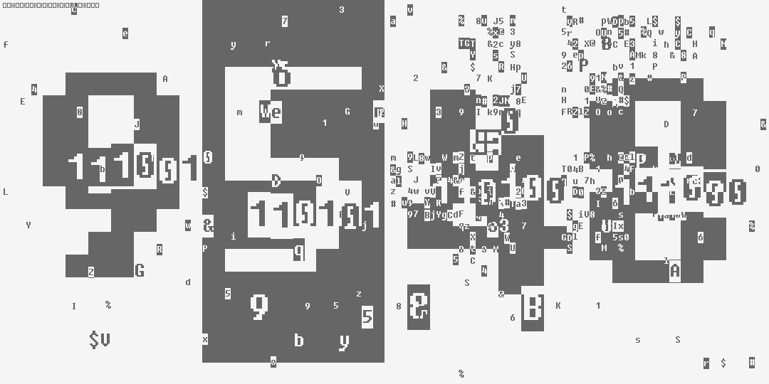 число девять тысяч пятьсот сорок восемь