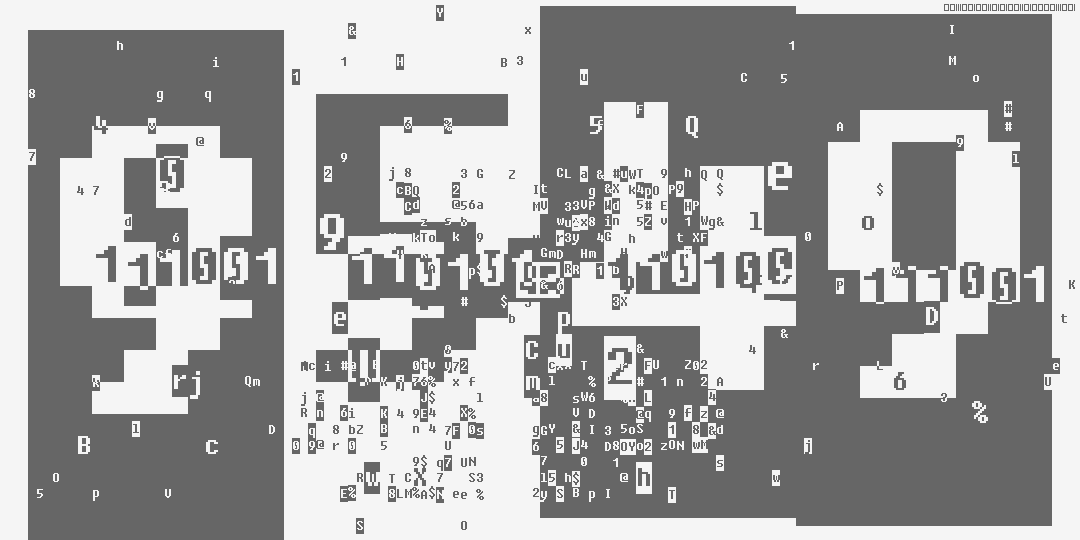 число девять тысяч пятьсот сорок девять