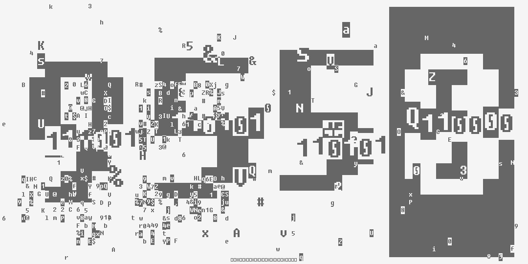 число девять тысяч пятьсот пятьдесят