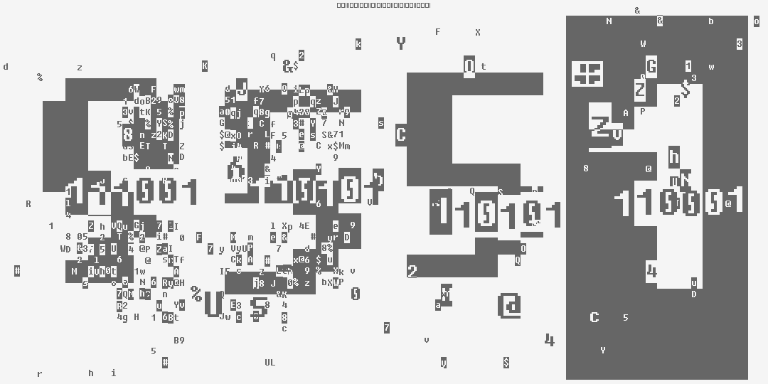 число девять тысяч пятьсот пятьдесят один