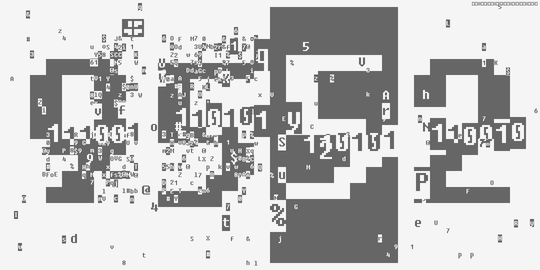 число девять тысяч пятьсот пятьдесят два