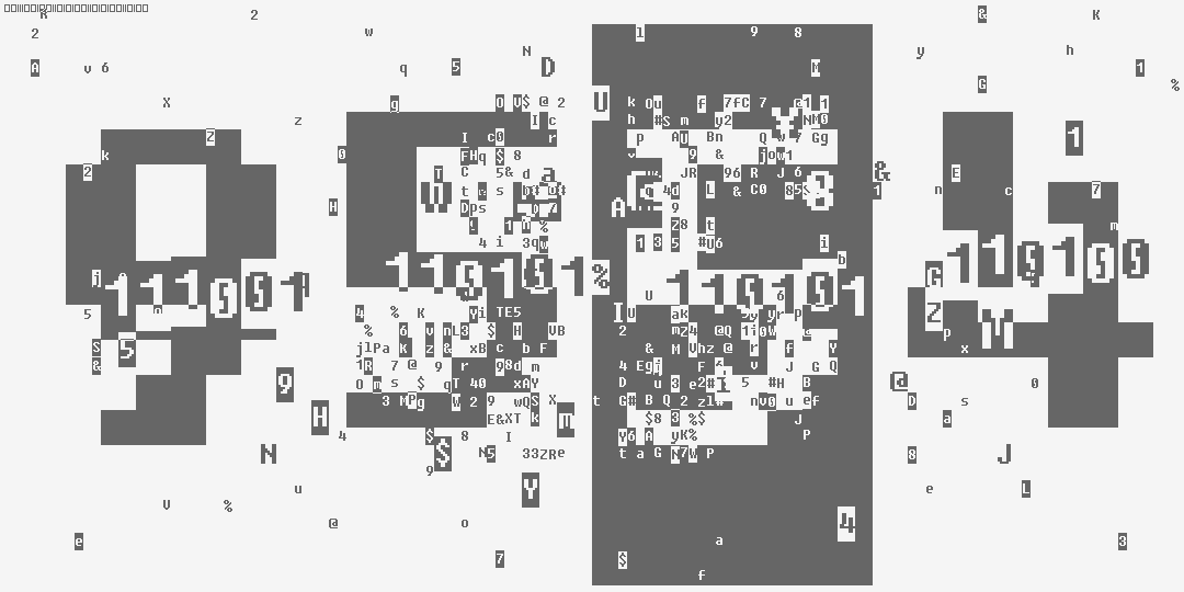 число девять тысяч пятьсот пятьдесят четыре