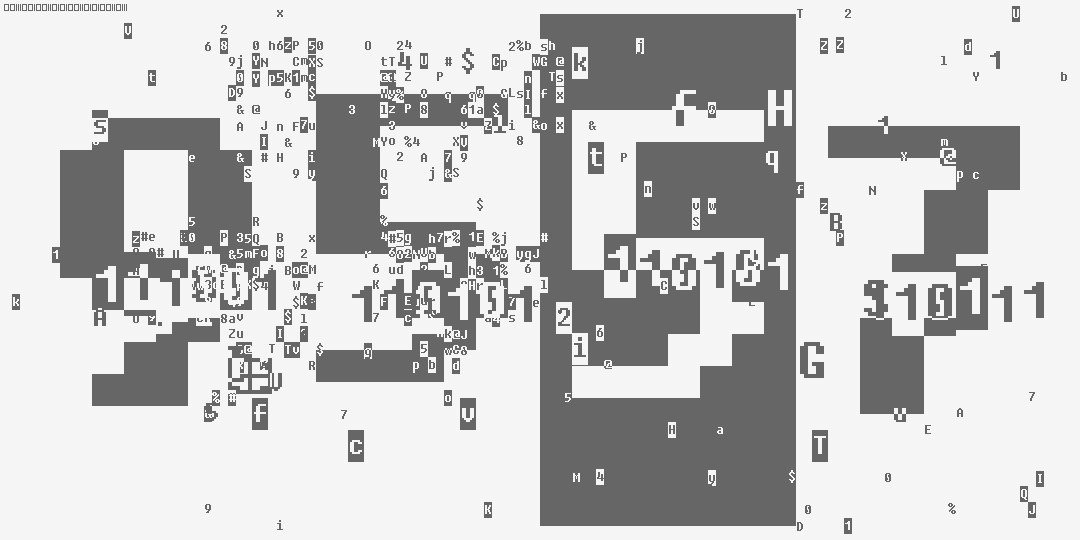 число девять тысяч пятьсот пятьдесят семь