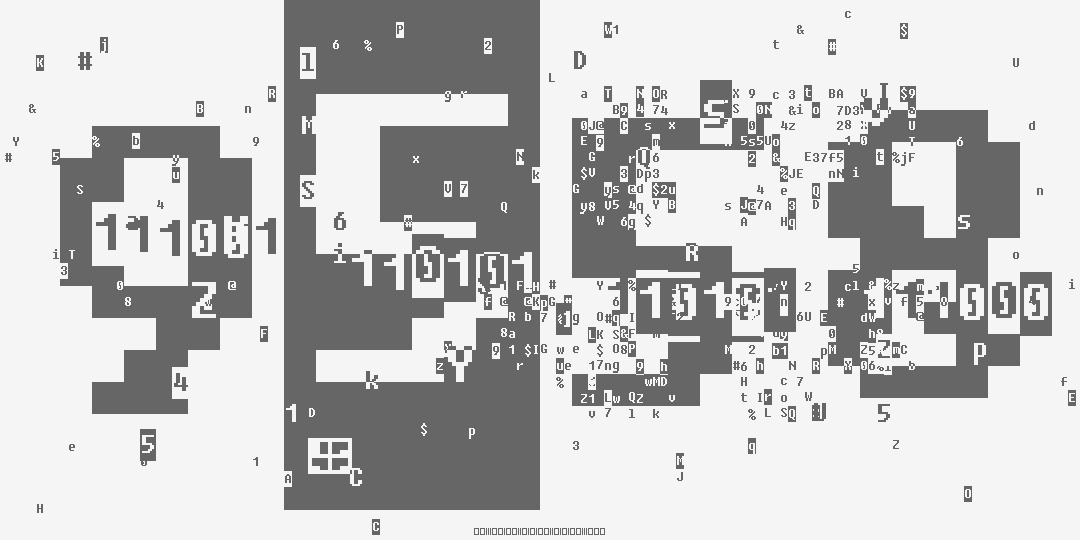 число девять тысяч пятьсот пятьдесят восемь