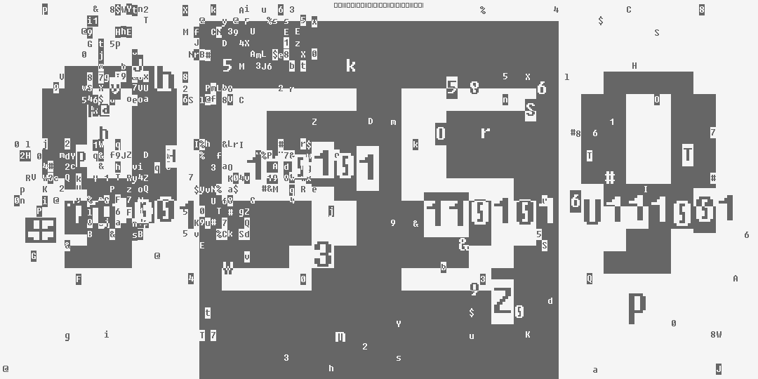 число девять тысяч пятьсот пятьдесят девять