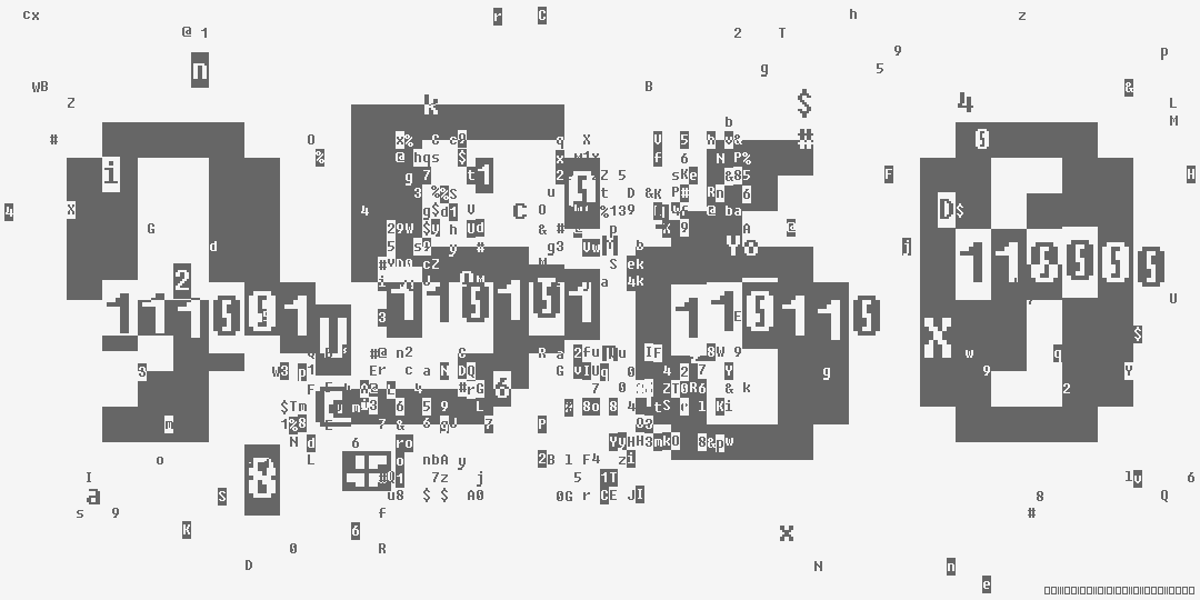 число девять тысяч пятьсот шестьдесят